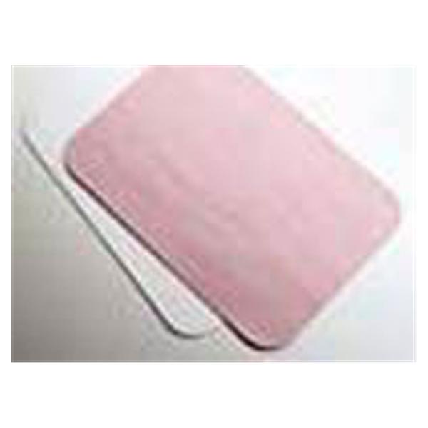 Tray Cover Cox M 11 in x 11 in White Disposable 1000/Ca